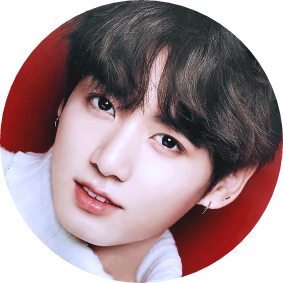 전정국 image