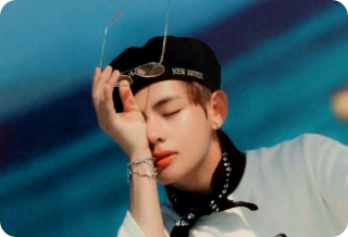 Sólo pensé en ti como un amigo. thumbnail