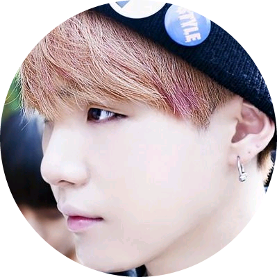 민윤기 image