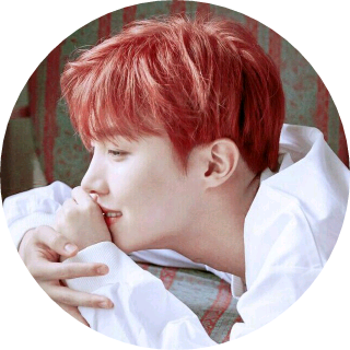 정호석 image