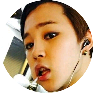 박지민 image
