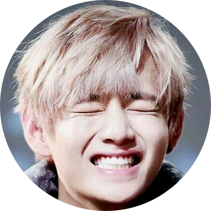 김태형 image