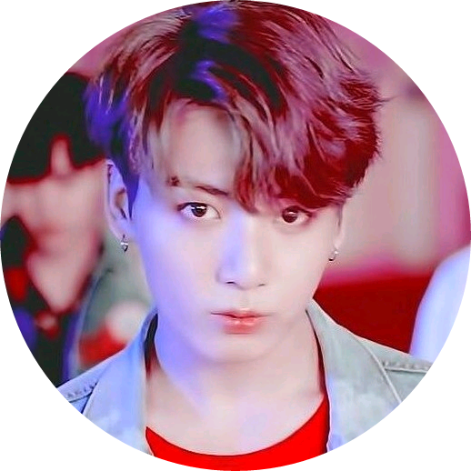 전정국 image