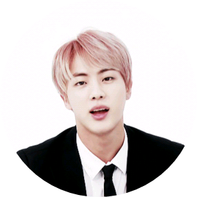 진 image