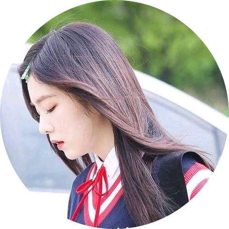 배주현 image