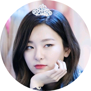 강슬기 image