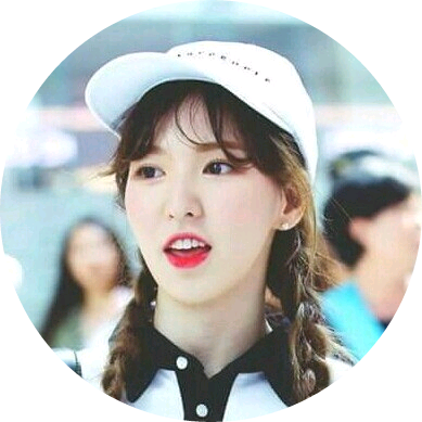 손승완 image