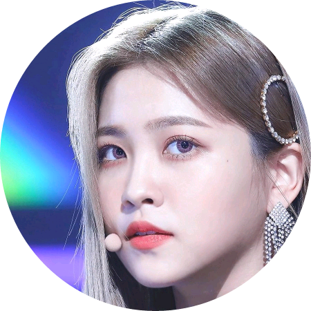 김예림 image