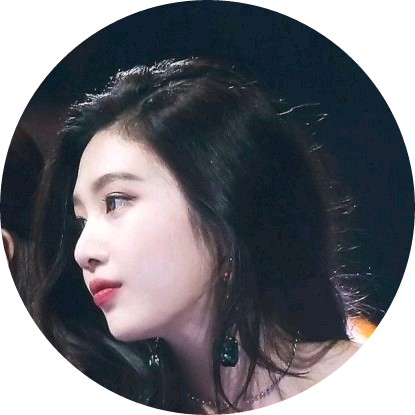 박수영 image