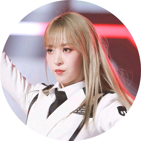 문별이 image
