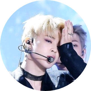 박지민 image