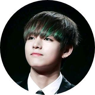 김태형 image