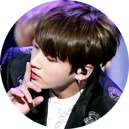 전정국 image