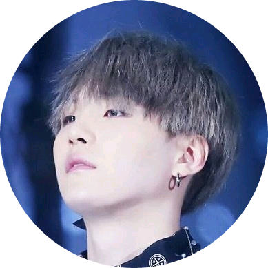 민윤기 image