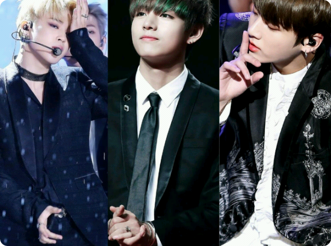 Quiero ser humano thumbnail