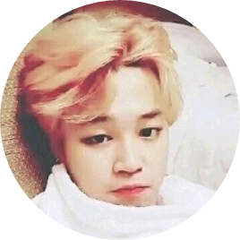 박지민 image