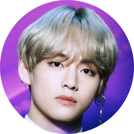 김태형 image