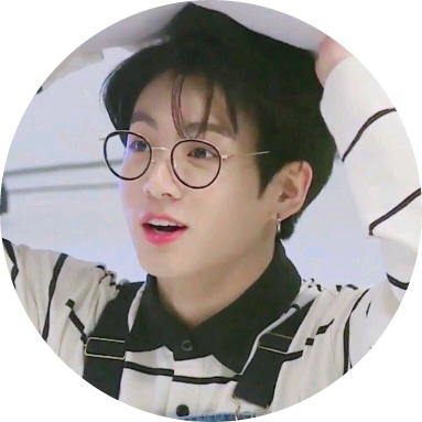 전정국 image