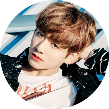 전정국 image