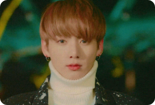 No pude encontrar la felicidad thumbnail