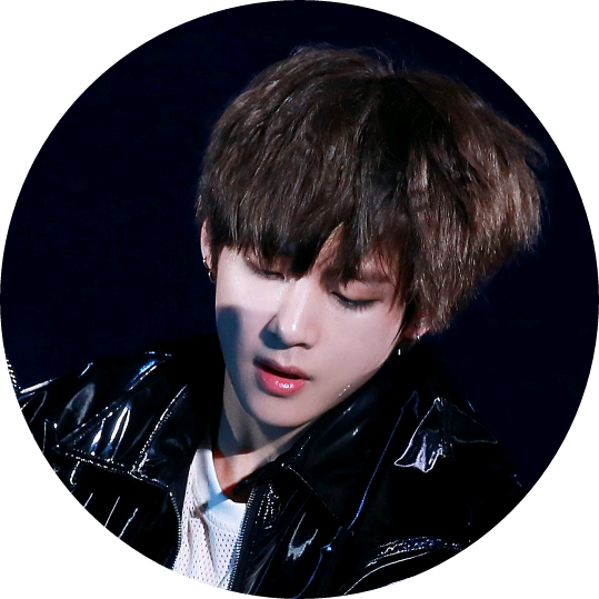 김태형 image