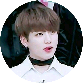 전정국 image