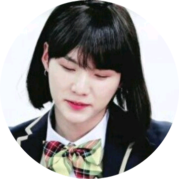 민윤지 image