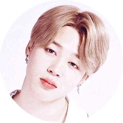 박지민 image