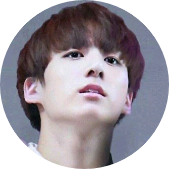 전정국 image