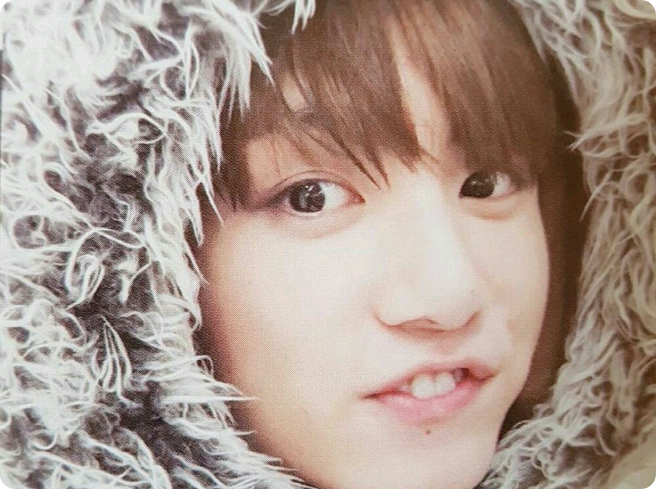 La maldición del conejo thumbnail