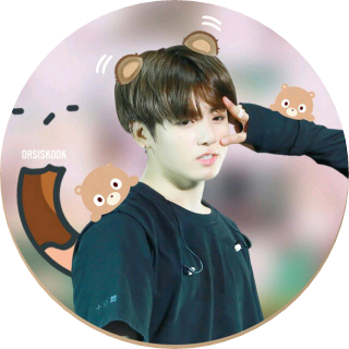 전정국 image