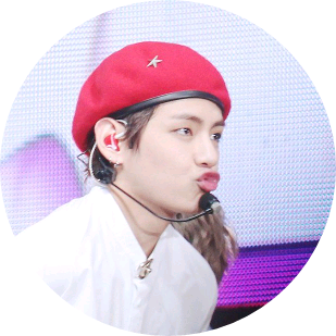 김태형 image