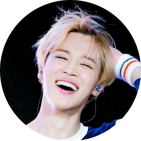 박지민 image