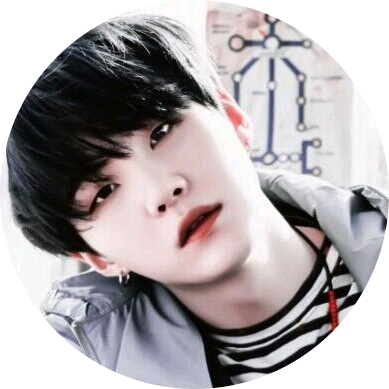 민윤기 image