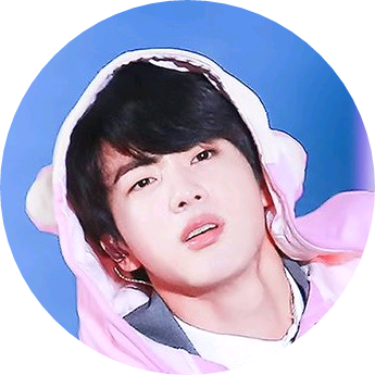 김석진 image