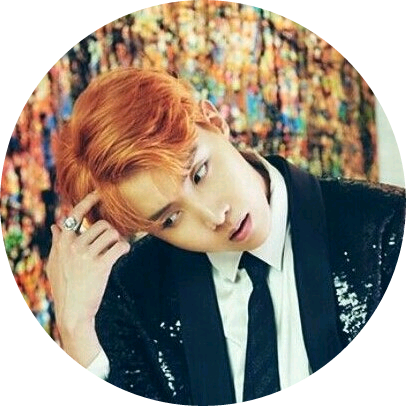 정호석 image