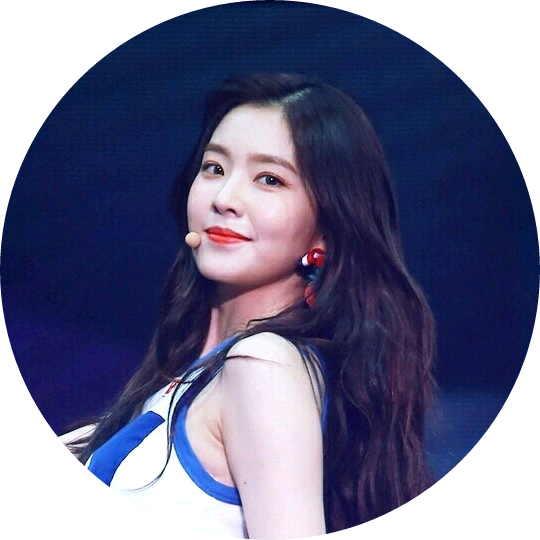 배주현 image