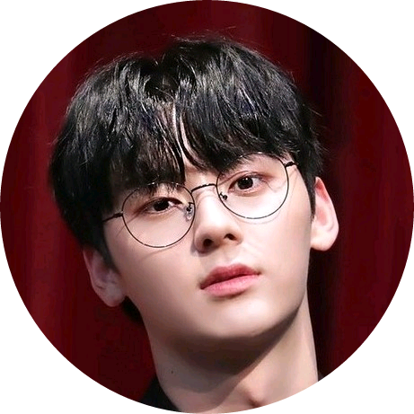 황민현 image
