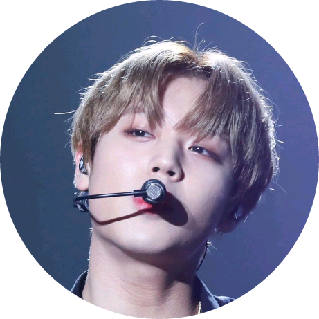 박지훈 image