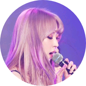문별이 image