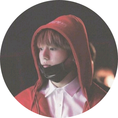 전정국 image