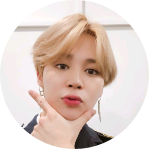 박지민 image
