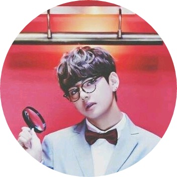 김태형 image