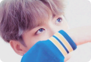 La agotadora vida de un policía thumbnail