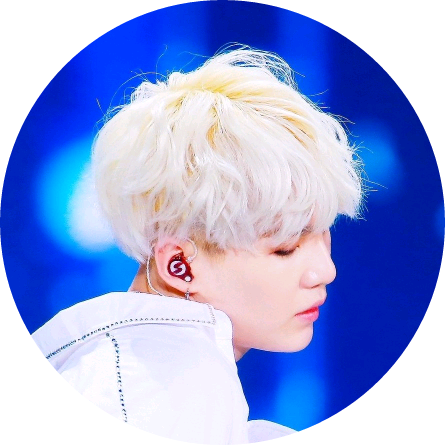 민윤기 image