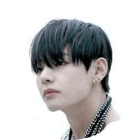 김태형 image