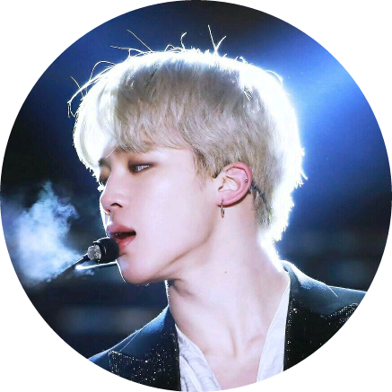 박지민 image