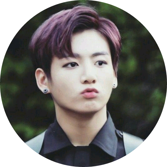 전정국 image