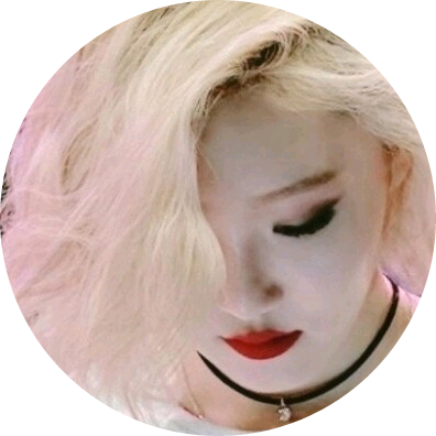 안혜진 image