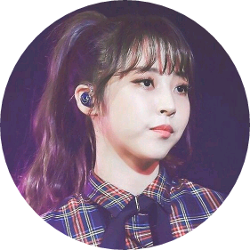 문별이 image
